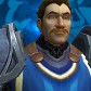 Retrie profile icon