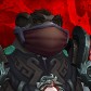 Kimjongkong