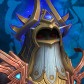 Kandypriest avatar