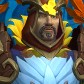 Ðorendo avatar