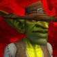 Kekhancer