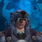 Iadaneth profile icon