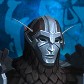 Kadmium