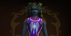 Radiantrog's icon