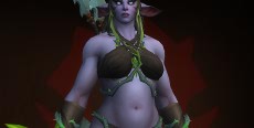 Smorie's icon