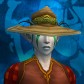 Cillîtbang avatar
