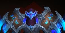 Aîkman's icon