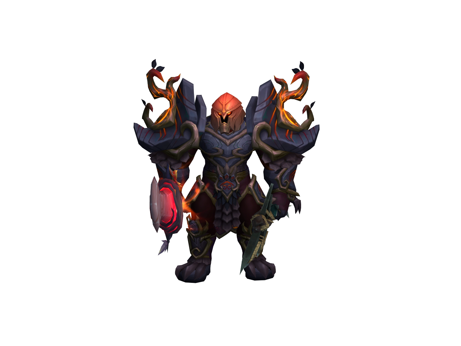 Glorhar