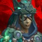 Yirona avatar
