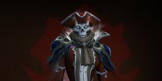 Yirona's icon