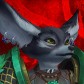 Vulperamonk