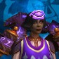 Obosmage avatar