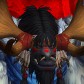 Blametotem