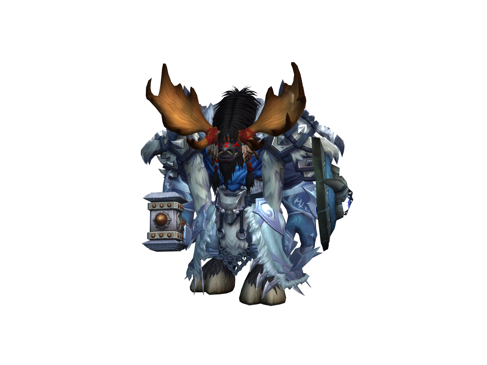 Blametotem
