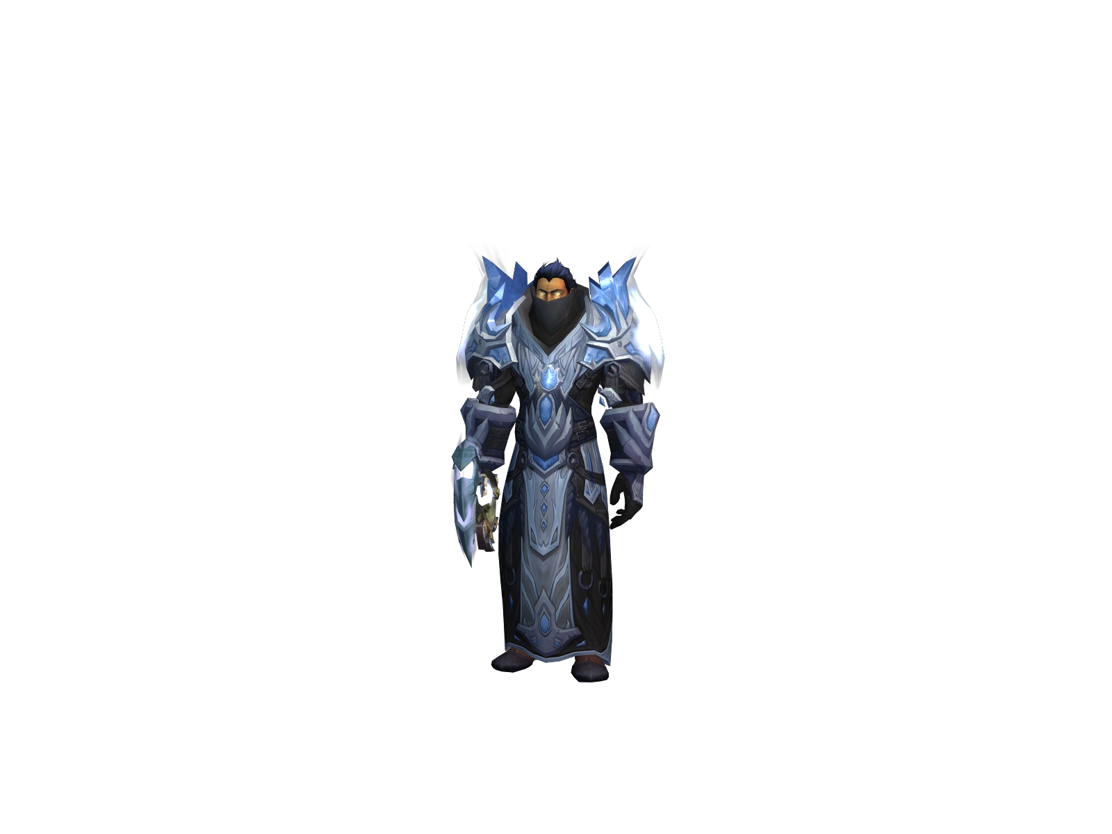 Tessado