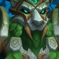 Viroforge