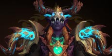 Mátáfákynsám's icon