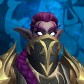 Skarina avatar