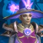 Arysta