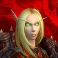 Chrysântâ avatar