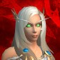 Arikahs-blackmoore