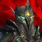 Calidk avatar