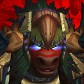 Nylidruid