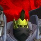 Hiberius