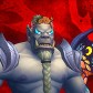 Garshû avatar