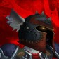 Valiru avatar