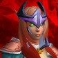 Cloedeth avatar