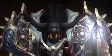Fressfeind's icon
