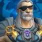 Grirg