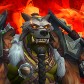 Lavarok