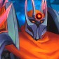 Gokua