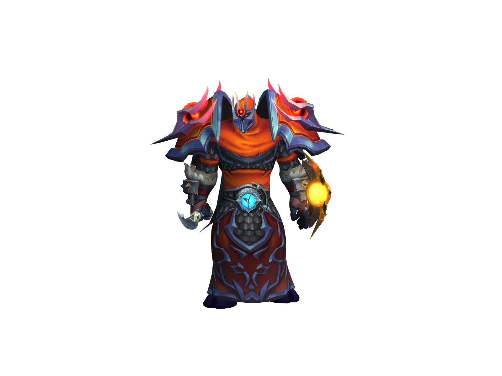 Gokua