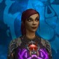 Olivya