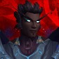 Miiraclee avatar
