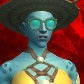 Newdruid