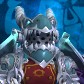 Bruchstelle avatar
