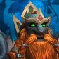 Erdlock