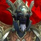 Unterheilung avatar