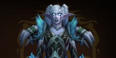 Lemnisqt's icon