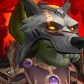 Turtleoptcg avatar