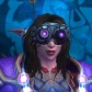 Esolock