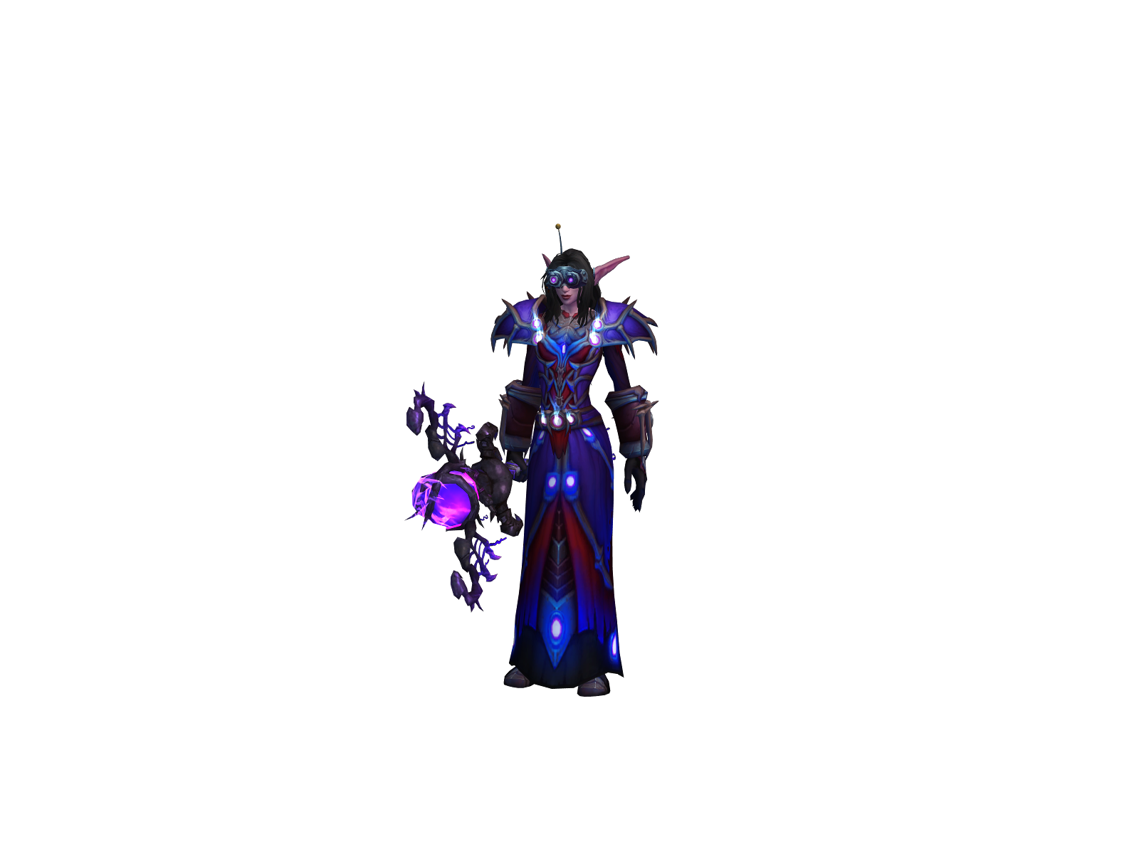 Esolock