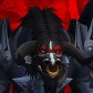 Darkrevan