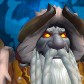 Sheduro avatar