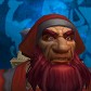 Shanks avatar