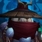 Asumar avatar